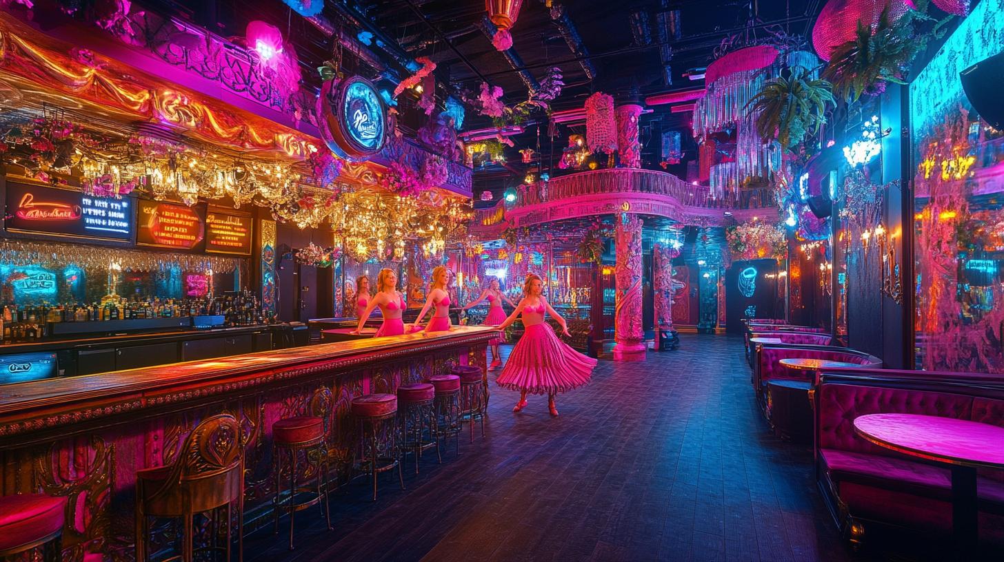 Исследование