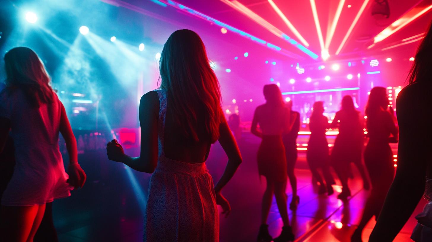 Знакомства для секса и посещения мероприятий на сайте Слинк знакомства, в, россии, на, сайте, слинк