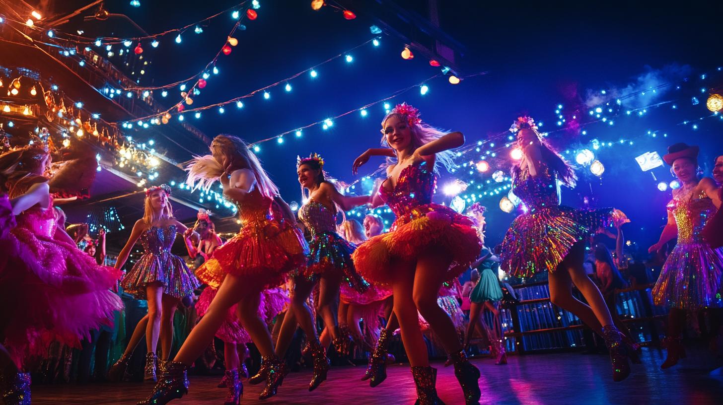 Знакомства для секса и посещения мероприятий на сайте Слинк знакомства, в, россии, на, сайте, слинк