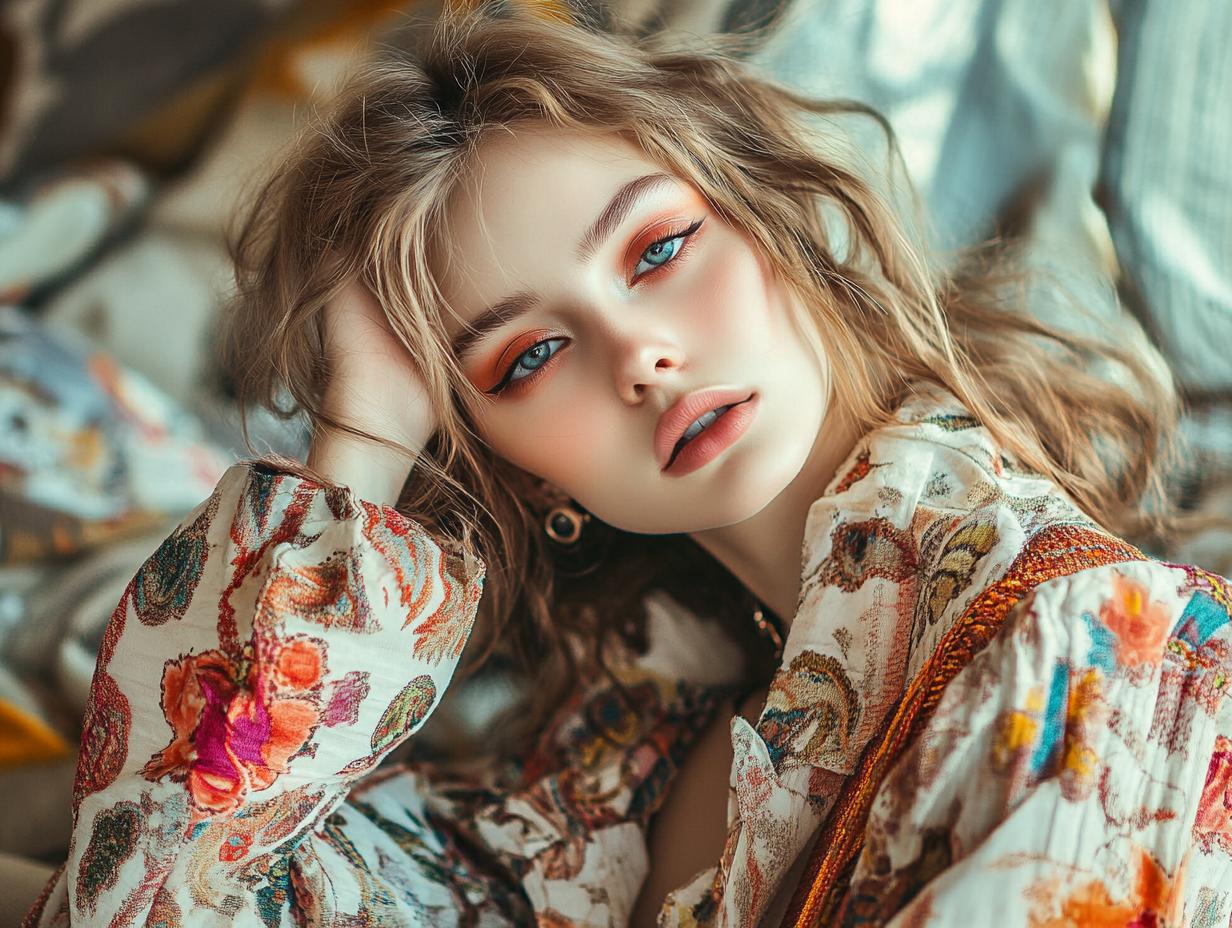 Сколько зарабатывают модели на Fansly