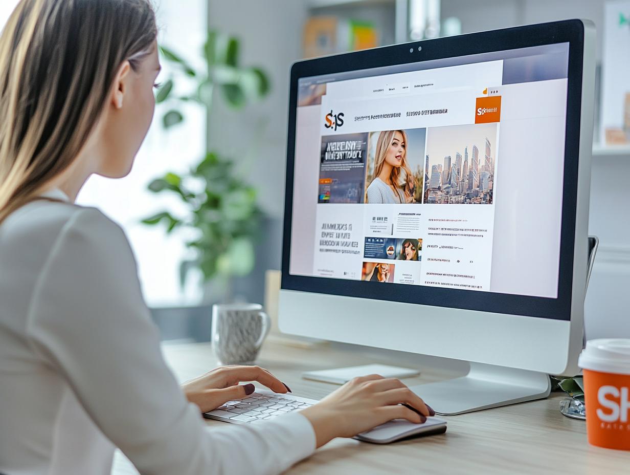 Исследование