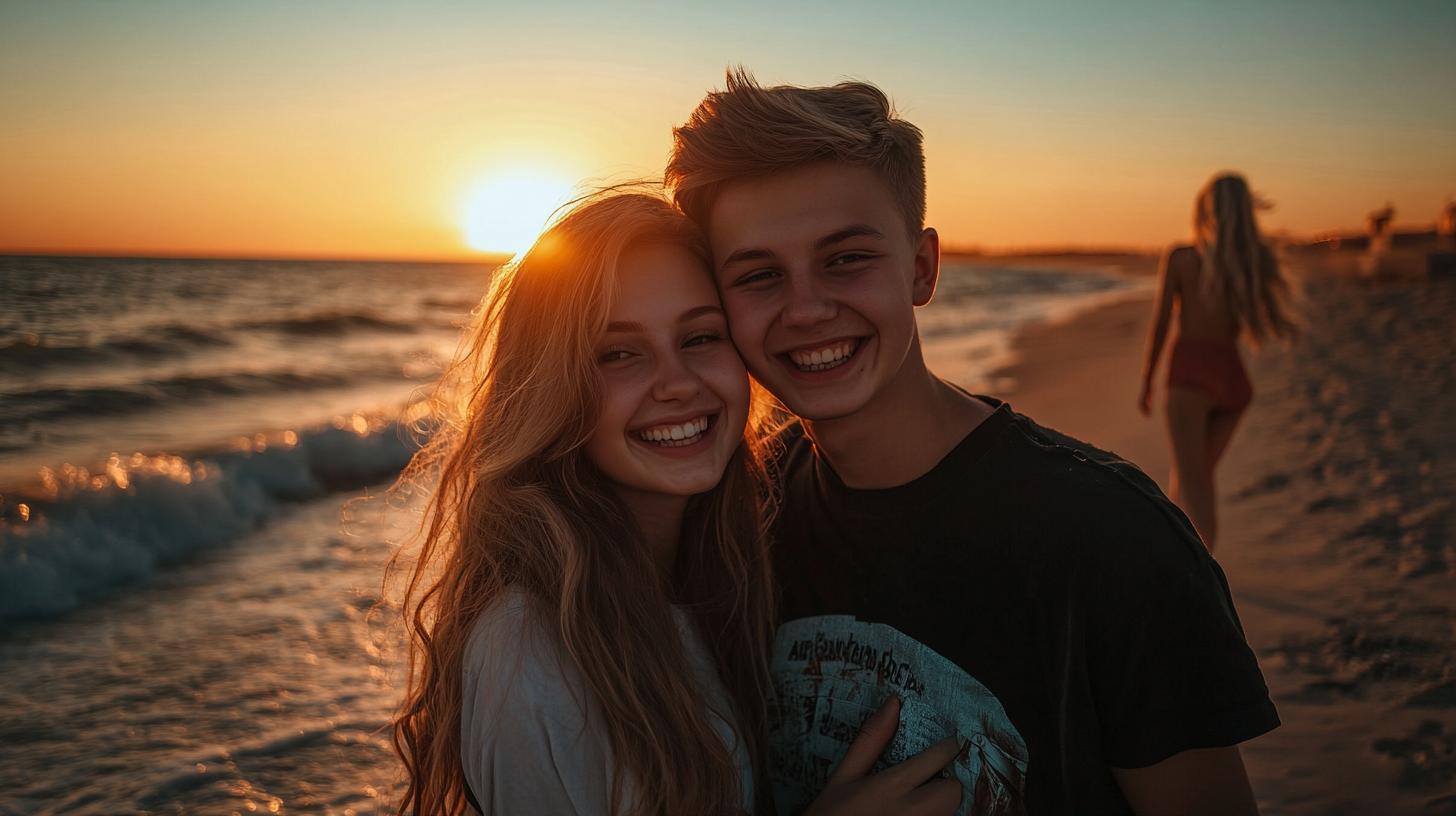 Исследование