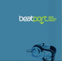 Beatport Minimal Top 10 / 2009-04-03