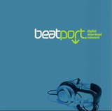 09.03.2009 Beatport Top 10 Downloads House