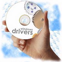 Universal XP-Drivers-Pack 2 (2006)