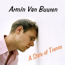 Armin van Buuren / A State Of Trance 395 (12-03-2009) MP3 192 Кбит/c