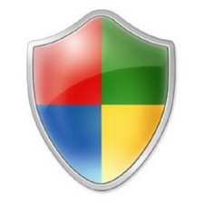 Проверка компьютера на наличие  вредоносных программ  Microsoft Malicious Software Removal Tool-v2.9