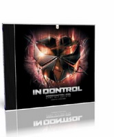 VA - Qontrol Ctrl Alt Delete 2009 MP3