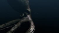 Mega Shark vs. Giant Octopus 2009  DVDRip
