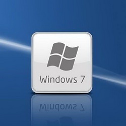 Windows 7 Ultimate Build 7201 RC2 IDX En/Ru (x86-64)