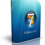 Windows.7 (2009) PC