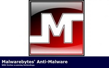 Malwarebytes Anti-Malware 1.38 ML|RU