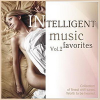 Intelligent Music Favorites Vol. 2