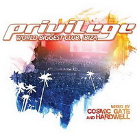 Privilege Ibiza (2009)