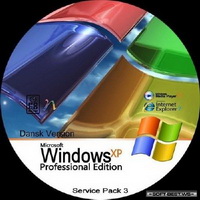 24 совета как ускорить Windows XP