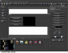 Mojosoft Photo Frame Studio v2.1 Rus + Keygen
