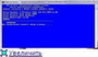 Windows 7 7232 Pre-RTM x64 en-RU на флешке 4 гб - КОМБИ!