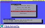 Windows 7 7232 Pre-RTM x64 en-RU на флешке 4 гб - КОМБИ!