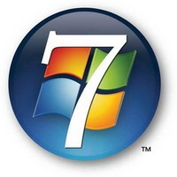 Microsoft Windows 7 Build 7232 X64 (DVD/RUS/2009)