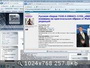 Microsoft Windows 7 Build 7232 X64 (DVD/RUS/2009)