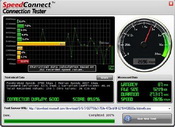 Speed Connect Internet Accelerator v.7.5.2+Ceygen