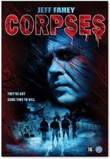 Трупы / Corpses (2004) DVDRip