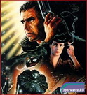 Бегущий по лезвию бритвы / Blade Runner (1982) DVDRip