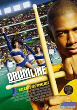 Барабанщик / Drumline (2002) DVDRip