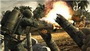 Call of Duty 5: World at War v1.1 (2008/RUS/RePack)