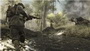 Call of Duty 5: World at War v1.1 (2008/RUS/RePack)