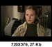 Когда растаял снег 8 серий (2009) DVDRip+2xDVD5