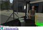 Bus Simulator 2009 / Симулятор автобуса (2009) PC