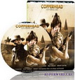 Нашествие / Copperhead (2008/SATRip/1000мв)