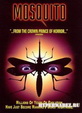 Москиты / Mosquito (1995) DVDRip