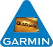 Новый Комплект карт Украины для Garmin v.3.2 от 13.03.2010 + Keygen