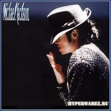 Michael Jackson - The Very Best (2003)