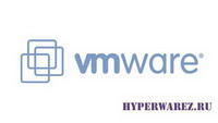 VMware Workstation/Player/VIX API/Server v.7.1 [Build 261024] (2010г/ENG) - Final