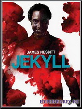 Джекил / Jekyll (2007) DVDrip
