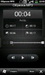 Topaz TRV Windows Mobile 6.5 + Manila 2.5 - Прошивка для HTC Touch Diamond 2 (HTC T5353) (Русский)
