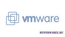 VMwаre Wоrkstation 7.1.1 Build 282343 Finаl | VMware Plаyer 3.1.1 Build 282343 Final | VMware VIX AP
