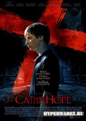 Лагерь надежды / Camp Hell (2010) DVDRip/Eng