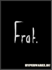 Фрэт / Frat (2009/HDRip)