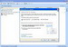 TuneUp Utilities 2011 Build 10.0.2011.65 Final + PreActivated + Portable