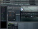 FL Studio 9.7.0 ASSiGN Edition