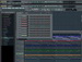 FL Studio 9.7.0 ASSiGN Edition