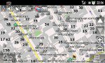 Карты России для Навител от проекта OpenStreetMap (31.03.2011)