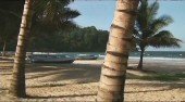 Золотой Глобус - 88. Ямайка, Тринидад и Тобаго. Райские острова (2011/DVDRip)
