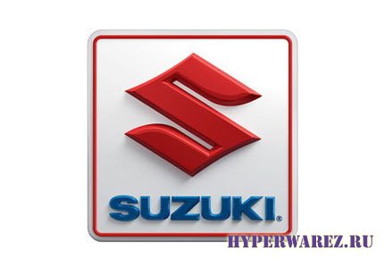 Suzuki Worldwide [ v. 2.6.05, 04/2011, ENG ]