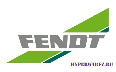 FENDT [Каталог запчастей техники, v. 2.0.68, Ang + Rus ]