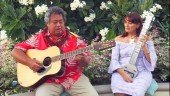 Лучшие путешествия. Мауи и Большой Остров / Smart travels. Maui & the Big Island (2009) HDTV